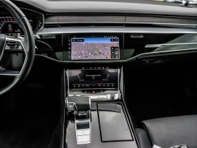 Audi A8 L Black Optics Bang & Olufsen 3D Sound | Auto.bg — изображение 10 Audi A8 L Black Optics Bang & Olufsen 3D Sound | Auto.bg — изображение 10