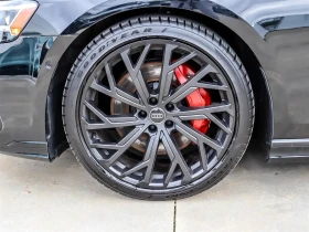 Audi A8 L Black Optics Bang & Olufsen 3D Sound | Auto.bg — изображение 16 Audi A8 L Black Optics Bang & Olufsen 3D Sound | Auto.bg — изображение 16