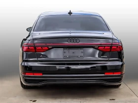 Audi A8 L Black Optics Bang & Olufsen 3D Sound | Auto.bg — изображение 4 Audi A8 L Black Optics Bang & Olufsen 3D Sound | Auto.bg — изображение 4