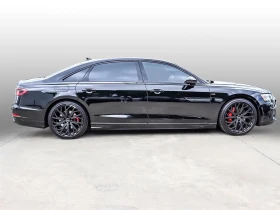 Audi A8 L Black Optics Bang & Olufsen 3D Sound | Auto.bg — изображение 3 Audi A8 L Black Optics Bang & Olufsen 3D Sound | Auto.bg — изображение 3