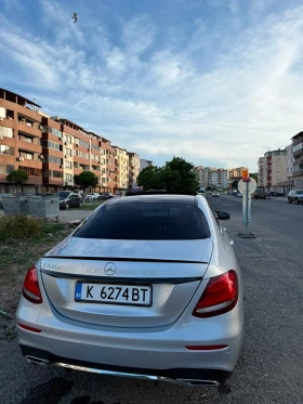 Mercedes-Benz E 220 - 20999 € / 41070.47 лв. - 84987716 3 | Car24.bg Mercedes-Benz E 220 - 20999 € / 41070.47 лв. - 84987716 3