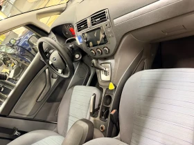 Ford C-max - 2500 € / 4889.57 лв. - 50739072 7 | Car24.bg Ford C-max - 2500 € / 4889.57 лв. - 50739072 7