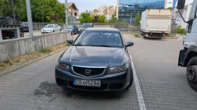 Honda Accord undefined | Auto.bg — изображение 2 Honda Accord undefined | Auto.bg — изображение 2