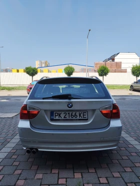 BMW 325 LPG - 4800 € / 9387.98 лв. - 43877435 5 | Car24.bg BMW 325 LPG - 4800 € / 9387.98 лв. - 43877435 5