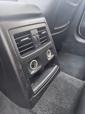 BMW 325 LPG - 4800 € / 9387.98 лв. - 43877435 14 | Car24.bg BMW 325 LPG - 4800 € / 9387.98 лв. - 43877435 14