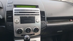 Mazda 5 - 2400 € / 4693.99 лв. - 32834212 5 | Car24.bg Mazda 5 - 2400 € / 4693.99 лв. - 32834212 5