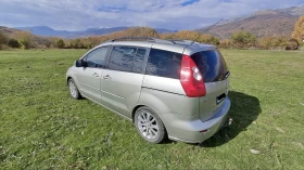 Mazda 5 - 2400 € / 4693.99 лв. - 32834212 2 | Car24.bg Mazda 5 - 2400 € / 4693.99 лв. - 32834212 2