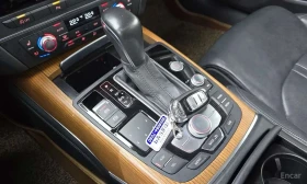 Audi A7 55 TDI RS7 STYLE / 360 / DIS / BOSE / HUD / | Auto.bg — изображение 9 Audi A7 55 TDI RS7 STYLE / 360 / DIS / BOSE / HUD / | Auto.bg — изображение 9