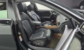 Audi A7 55 TDI RS7 STYLE / 360 / DIS / BOSE / HUD / | Auto.bg — изображение 12 Audi A7 55 TDI RS7 STYLE / 360 / DIS / BOSE / HUD / | Auto.bg — изображение 12