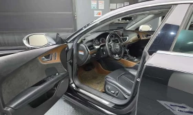 Audi A7 55 TDI RS7 STYLE / 360 / DIS / BOSE / HUD / | Auto.bg — изображение 10 Audi A7 55 TDI RS7 STYLE / 360 / DIS / BOSE / HUD / | Auto.bg — изображение 10