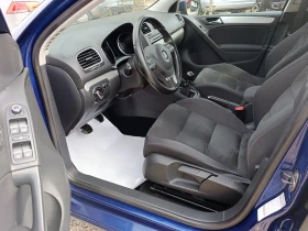 VW Golf ГАЗОВА УРЕДБА - 5900 € - 22592769 9 | Car24.bg VW Golf ГАЗОВА УРЕДБА - 5900 € - 22592769 9