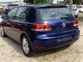 VW Golf ГАЗОВА УРЕДБА - 5900 € - 22592769 6 | Car24.bg VW Golf ГАЗОВА УРЕДБА - 5900 € - 22592769 6