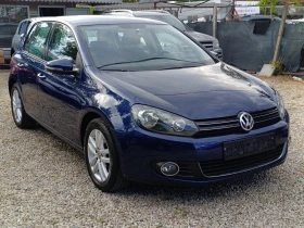 VW Golf ГАЗОВА УРЕДБА - 5900 € - 22592769 3 | Car24.bg VW Golf ГАЗОВА УРЕДБА - 5900 € - 22592769 3