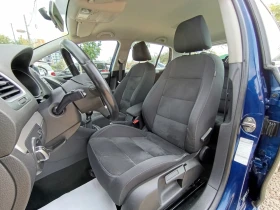 VW Golf ГАЗОВА УРЕДБА - 5900 € - 22592769 11 | Car24.bg VW Golf ГАЗОВА УРЕДБА - 5900 € - 22592769 11