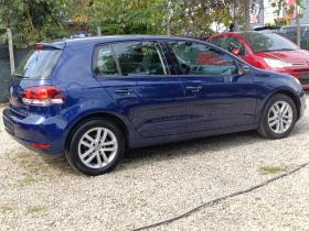 VW Golf ГАЗОВА УРЕДБА - 5900 € - 22592769 5 | Car24.bg VW Golf ГАЗОВА УРЕДБА - 5900 € - 22592769 5