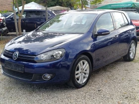 VW Golf ГАЗОВА УРЕДБА - Car24.bg VW Golf ГАЗОВА УРЕДБА