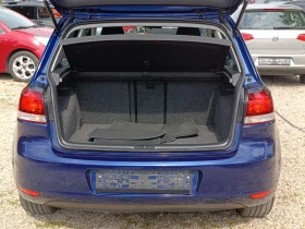VW Golf ГАЗОВА УРЕДБА - 5900 € - 22592769 7 | Car24.bg VW Golf ГАЗОВА УРЕДБА - 5900 € - 22592769 7
