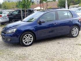 VW Golf ГАЗОВА УРЕДБА - 5900 € - 22592769 4 | Car24.bg VW Golf ГАЗОВА УРЕДБА - 5900 € - 22592769 4