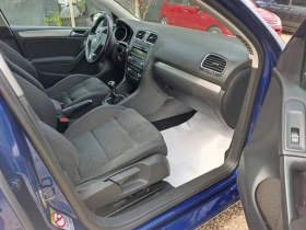 VW Golf ГАЗОВА УРЕДБА - 5900 € - 22592769 10 | Car24.bg VW Golf ГАЗОВА УРЕДБА - 5900 € - 22592769 10