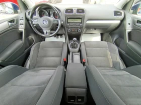 VW Golf ГАЗОВА УРЕДБА - 5900 € - 22592769 13 | Car24.bg VW Golf ГАЗОВА УРЕДБА - 5900 € - 22592769 13