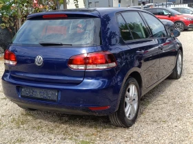 VW Golf ГАЗОВА УРЕДБА - 5900 € - 22592769 8 | Car24.bg VW Golf ГАЗОВА УРЕДБА - 5900 € - 22592769 8