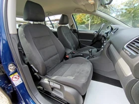 VW Golf ГАЗОВА УРЕДБА - 5900 € - 22592769 12 | Car24.bg VW Golf ГАЗОВА УРЕДБА - 5900 € - 22592769 12