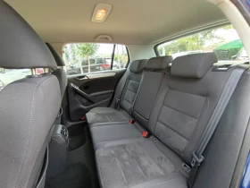 VW Golf ГАЗОВА УРЕДБА - 5900 € - 22592769 15 | Car24.bg VW Golf ГАЗОВА УРЕДБА - 5900 € - 22592769 15