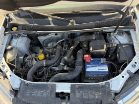 Dacia Sandero 1.0/90кс 83000км Сервизн документи | Auto.bg — изображение 11 Dacia Sandero 1.0/90кс 83000км Сервизн документи | Auto.bg — изображение 11