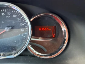 Dacia Sandero 1.0/90кс 83000км Сервизн документи | Auto.bg — изображение 7 Dacia Sandero 1.0/90кс 83000км Сервизн документи | Auto.bg — изображение 7