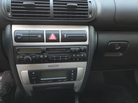 Seat Leon 1.6i | Auto.bg — изображение 3 Seat Leon 1.6i | Auto.bg — изображение 3