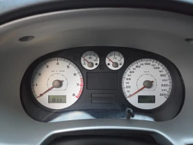 Seat Leon 1.6i | Auto.bg — изображение 4 Seat Leon 1.6i | Auto.bg — изображение 4