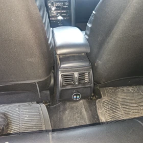 Peugeot 407 SW | Auto.bg — изображение 5 Peugeot 407 SW | Auto.bg — изображение 5