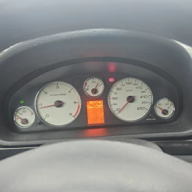 Peugeot 407 SW | Auto.bg — изображение 15 Peugeot 407 SW | Auto.bg — изображение 15