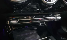 Mercedes-Benz A 220 * ПОДГРЕВ * ФИКСИРАНА ЦЕНА ДО БЪЛГАРИЯ* | Auto.bg — изображение 16 Mercedes-Benz A 220 * ПОДГРЕВ * ФИКСИРАНА ЦЕНА ДО БЪЛГАРИЯ* | Auto.bg — изображение 16