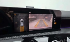 Mercedes-Benz A 220 * ПОДГРЕВ * ФИКСИРАНА ЦЕНА ДО БЪЛГАРИЯ* | Auto.bg — изображение 15 Mercedes-Benz A 220 * ПОДГРЕВ * ФИКСИРАНА ЦЕНА ДО БЪЛГАРИЯ* | Auto.bg — изображение 15