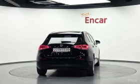 Mercedes-Benz A 220 * ПОДГРЕВ * ФИКСИРАНА ЦЕНА ДО БЪЛГАРИЯ* | Auto.bg — изображение 4 Mercedes-Benz A 220 * ПОДГРЕВ * ФИКСИРАНА ЦЕНА ДО БЪЛГАРИЯ* | Auto.bg — изображение 4