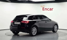Mercedes-Benz A 220 * ПОДГРЕВ * ФИКСИРАНА ЦЕНА ДО БЪЛГАРИЯ* | Auto.bg — изображение 2 Mercedes-Benz A 220 * ПОДГРЕВ * ФИКСИРАНА ЦЕНА ДО БЪЛГАРИЯ* | Auto.bg — изображение 2