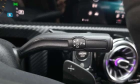 Mercedes-Benz A 220 * ПОДГРЕВ * ФИКСИРАНА ЦЕНА ДО БЪЛГАРИЯ* | Auto.bg — изображение 9 Mercedes-Benz A 220 * ПОДГРЕВ * ФИКСИРАНА ЦЕНА ДО БЪЛГАРИЯ* | Auto.bg — изображение 9