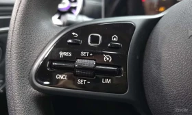 Mercedes-Benz A 220 * ПОДГРЕВ * ФИКСИРАНА ЦЕНА ДО БЪЛГАРИЯ* | Auto.bg — изображение 17 Mercedes-Benz A 220 * ПОДГРЕВ * ФИКСИРАНА ЦЕНА ДО БЪЛГАРИЯ* | Auto.bg — изображение 17