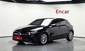 Mercedes-Benz A 220 * A220 Hatchback * БЕЗ ПЪРВОНАЧАЛНА ВНОСКА
