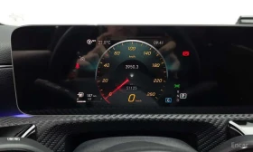 Mercedes-Benz A 220 * ПОДГРЕВ * ФИКСИРАНА ЦЕНА ДО БЪЛГАРИЯ* | Auto.bg — изображение 8 Mercedes-Benz A 220 * ПОДГРЕВ * ФИКСИРАНА ЦЕНА ДО БЪЛГАРИЯ* | Auto.bg — изображение 8