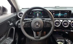 Mercedes-Benz A 220 * ПОДГРЕВ * ФИКСИРАНА ЦЕНА ДО БЪЛГАРИЯ* | Auto.bg — изображение 13 Mercedes-Benz A 220 * ПОДГРЕВ * ФИКСИРАНА ЦЕНА ДО БЪЛГАРИЯ* | Auto.bg — изображение 13
