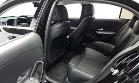 Mercedes-Benz A 220 * ПОДГРЕВ * ФИКСИРАНА ЦЕНА ДО БЪЛГАРИЯ* | Auto.bg — изображение 11 Mercedes-Benz A 220 * ПОДГРЕВ * ФИКСИРАНА ЦЕНА ДО БЪЛГАРИЯ* | Auto.bg — изображение 11