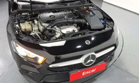 Mercedes-Benz A 220 * ПОДГРЕВ * ФИКСИРАНА ЦЕНА ДО БЪЛГАРИЯ* | Auto.bg — изображение 6 Mercedes-Benz A 220 * ПОДГРЕВ * ФИКСИРАНА ЦЕНА ДО БЪЛГАРИЯ* | Auto.bg — изображение 6
