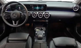 Mercedes-Benz A 220 * ПОДГРЕВ * ФИКСИРАНА ЦЕНА ДО БЪЛГАРИЯ* | Auto.bg — изображение 7 Mercedes-Benz A 220 * ПОДГРЕВ * ФИКСИРАНА ЦЕНА ДО БЪЛГАРИЯ* | Auto.bg — изображение 7