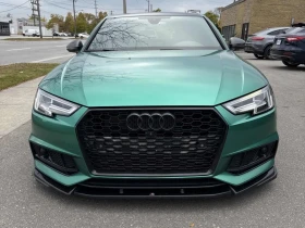 Audi S4 undefined | Auto.bg — изображение 5 Audi S4 undefined | Auto.bg — изображение 5
