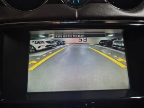 Jaguar Xj undefined | Auto.bg — изображение 17 Jaguar Xj undefined | Auto.bg — изображение 17