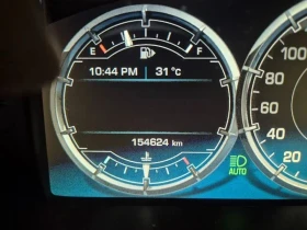 Jaguar Xj undefined | Auto.bg — изображение 7 Jaguar Xj undefined | Auto.bg — изображение 7