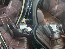 Jaguar Xj undefined | Auto.bg — изображение 9 Jaguar Xj undefined | Auto.bg — изображение 9