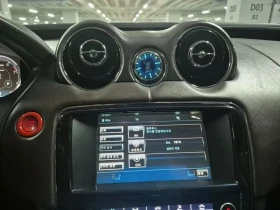 Jaguar Xj undefined | Auto.bg — изображение 15 Jaguar Xj undefined | Auto.bg — изображение 15